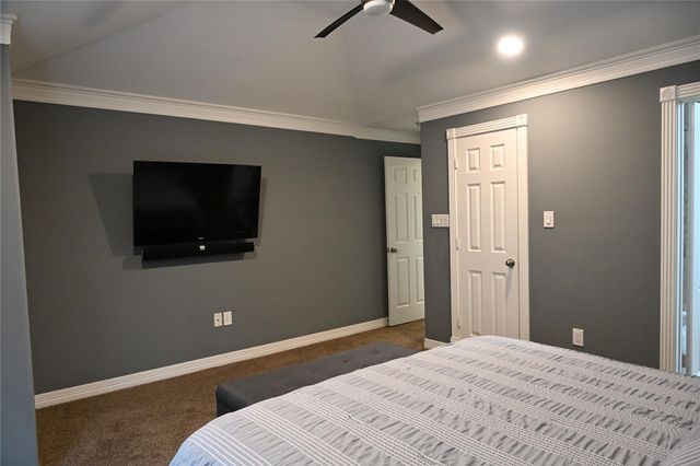 17570 Highway 105 W 42, Montgomery, TX 77356