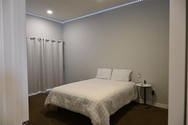 17570 Highway 105 W 42, Montgomery, TX 77356