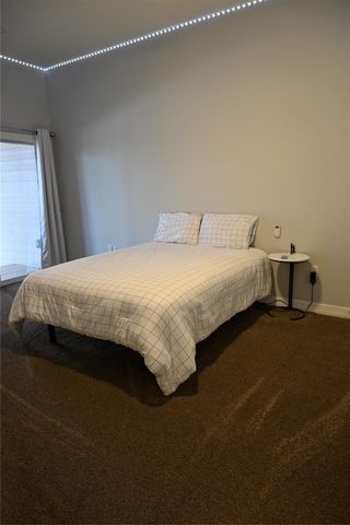 17570 Highway 105 W 42, Montgomery, TX 77356