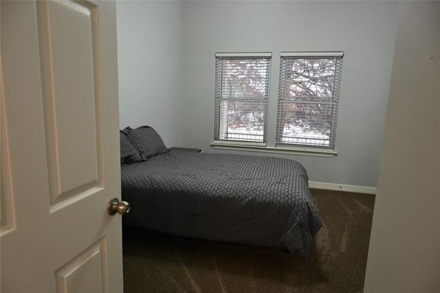 17570 Highway 105 W 42, Montgomery, TX 77356