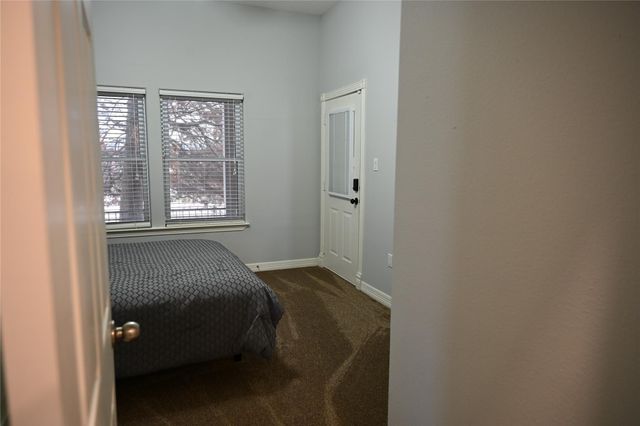 17570 Highway 105 W 42, Montgomery, TX 77356