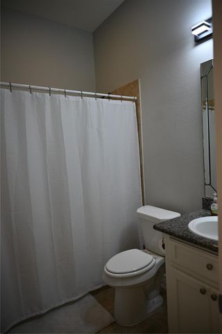 17570 Highway 105 W 42, Montgomery, TX 77356