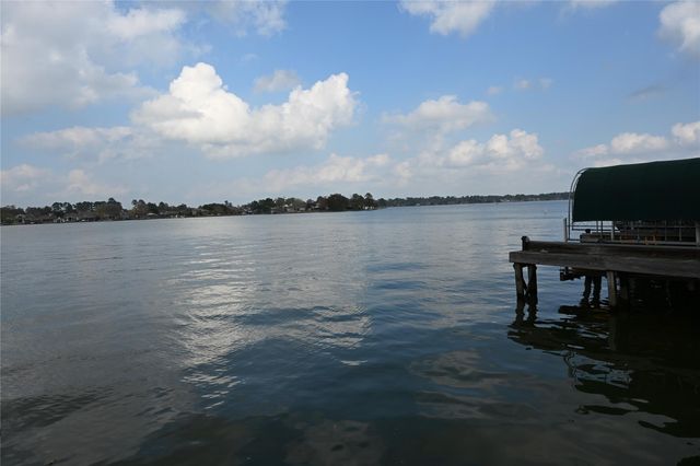 17570 Highway 105 W 42, Montgomery, TX 77356