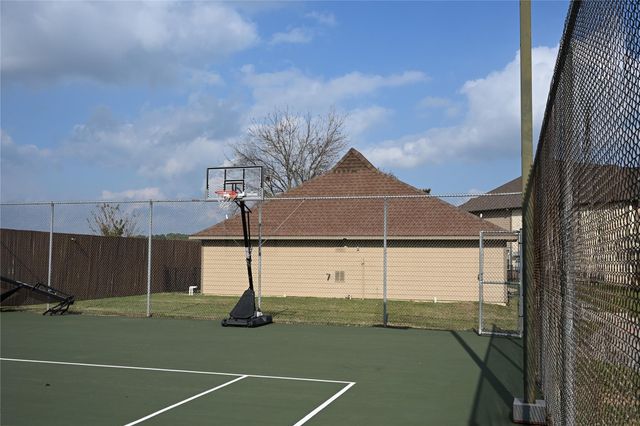 17570 Highway 105 W 42, Montgomery, TX 77356