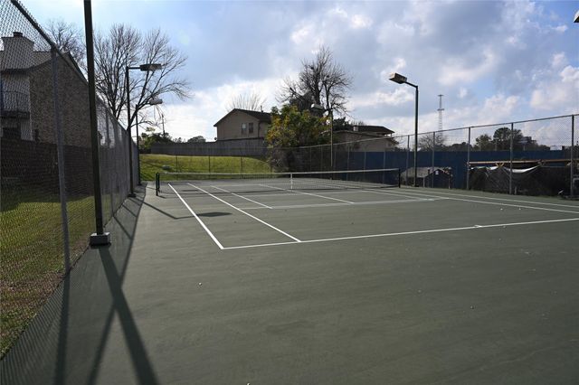 17570 Highway 105 W 42, Montgomery, TX 77356