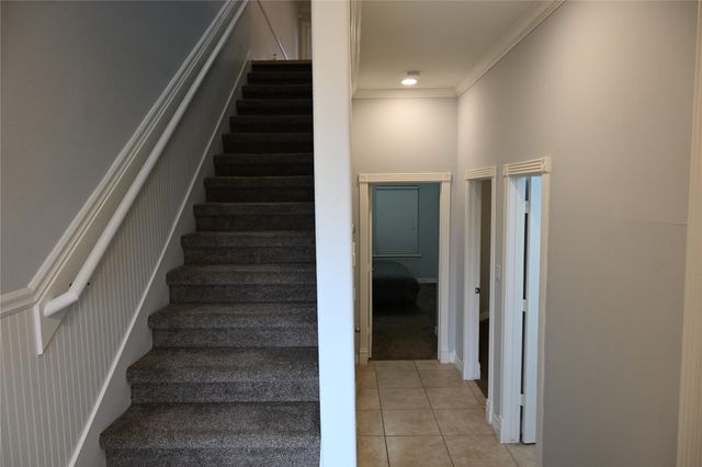 17570 Highway 105 W 42, Montgomery, TX 77356