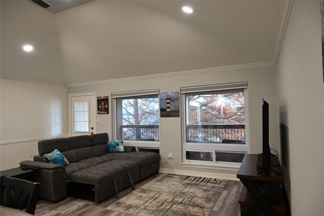 17570 Highway 105 W 42, Montgomery, TX 77356