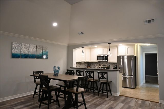 17570 Highway 105 W 42, Montgomery, TX 77356