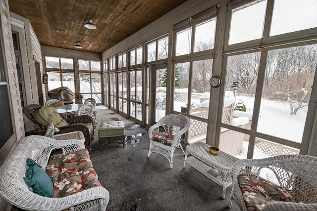 2075 Parkwood COURT, Grafton, WI 53024