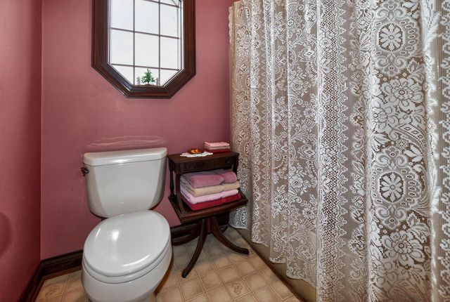 2075 Parkwood COURT, Grafton, WI 53024