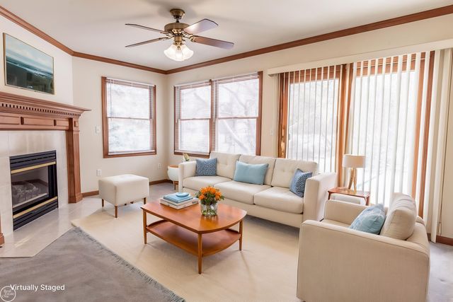 33523 Roselawn Street, New Baltimore, MI 48047