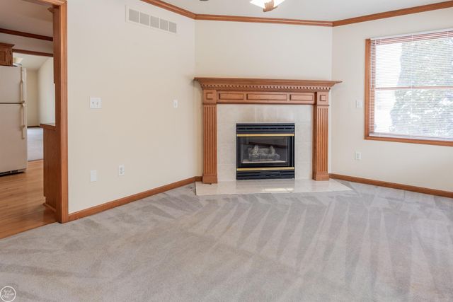 33523 Roselawn Street, New Baltimore, MI 48047