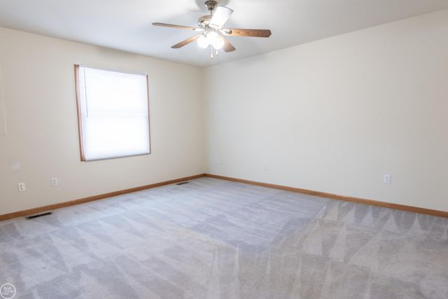 33523 Roselawn Street, New Baltimore, MI 48047