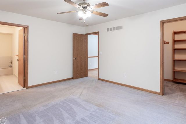 33523 Roselawn Street, New Baltimore, MI 48047