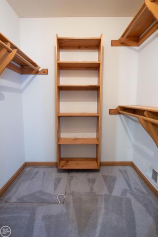 33523 Roselawn Street, New Baltimore, MI 48047