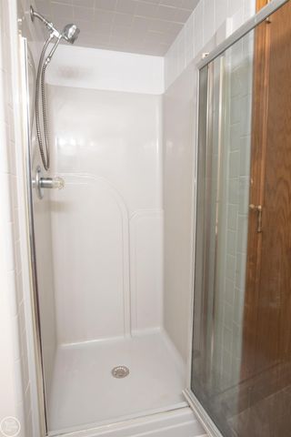 33523 Roselawn Street, New Baltimore, MI 48047