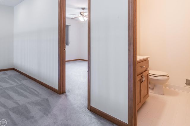 33523 Roselawn Street, New Baltimore, MI 48047