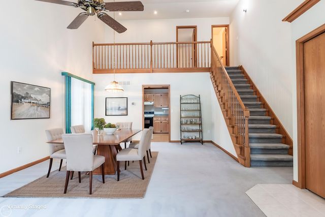 33523 Roselawn Street, New Baltimore, MI 48047