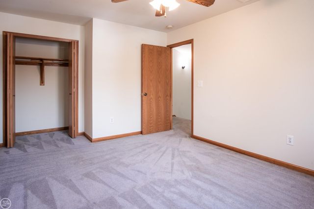 33523 Roselawn Street, New Baltimore, MI 48047