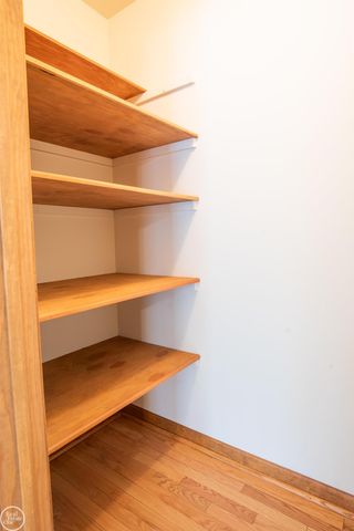 33523 Roselawn Street, New Baltimore, MI 48047