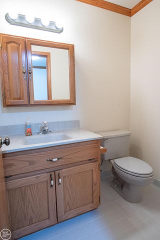 33523 Roselawn Street, New Baltimore, MI 48047