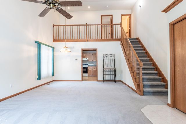 33523 Roselawn Street, New Baltimore, MI 48047