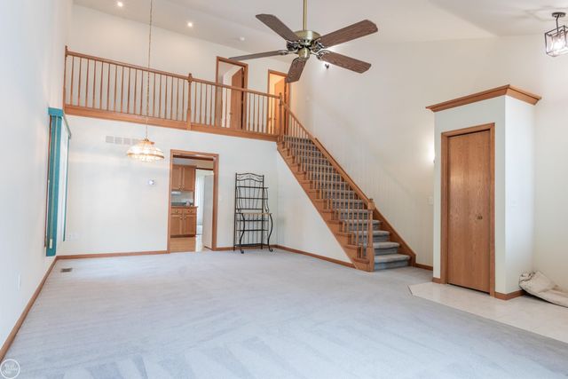 33523 Roselawn Street, New Baltimore, MI 48047