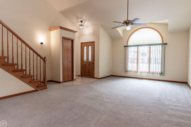 33523 Roselawn Street, New Baltimore, MI 48047