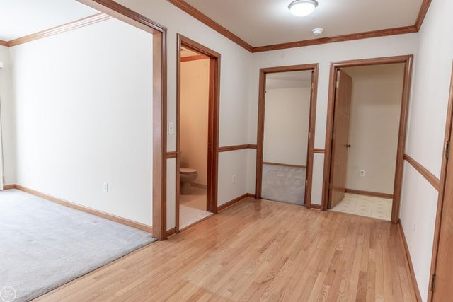 33523 Roselawn Street, New Baltimore, MI 48047