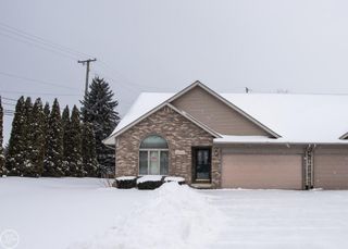 33523 Roselawn Street, New Baltimore, MI 48047