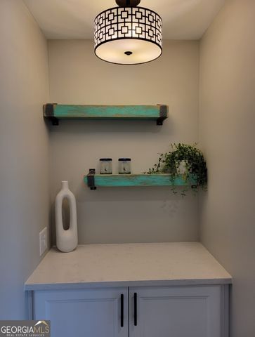 323 S Madison Avenue, Monroe, GA 30655