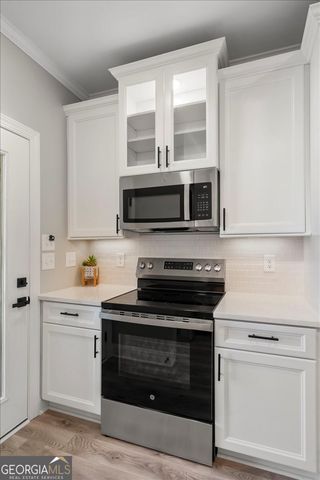 323 S Madison Avenue, Monroe, GA 30655