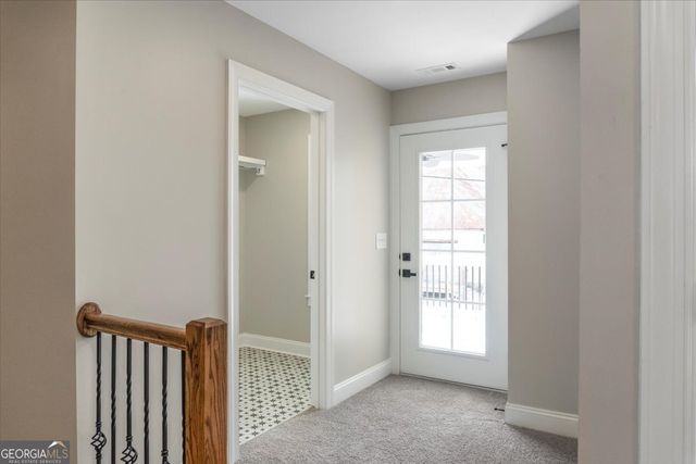 323 S Madison Avenue, Monroe, GA 30655