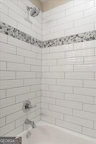 323 S Madison Avenue, Monroe, GA 30655