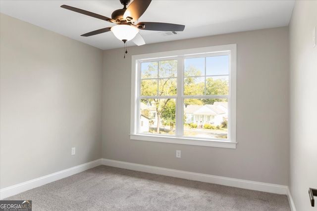 323 S Madison Avenue, Monroe, GA 30655