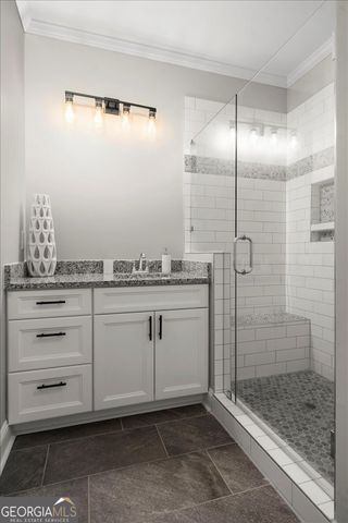 323 S Madison Avenue, Monroe, GA 30655