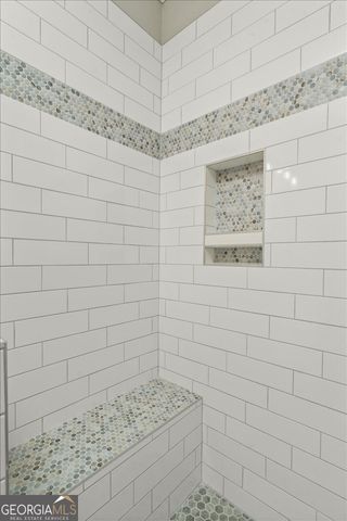 323 S Madison Avenue, Monroe, GA 30655