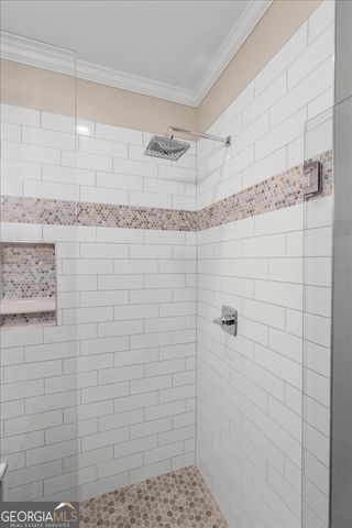 323 S Madison Avenue, Monroe, GA 30655