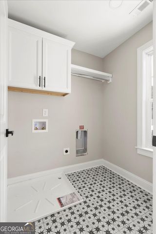 323 S Madison Avenue, Monroe, GA 30655