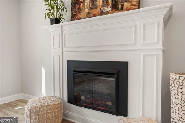 323 S Madison Avenue, Monroe, GA 30655