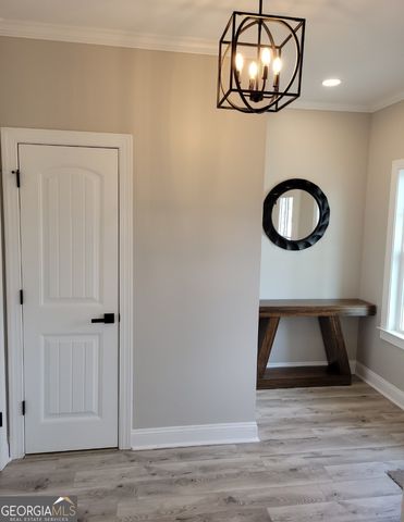 323 S Madison Avenue, Monroe, GA 30655