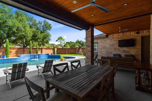 19214 Noah Arbor Lane, Houston, TX 77094