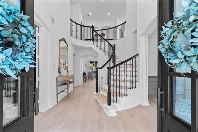 19214 Noah Arbor Lane, Houston, TX 77094