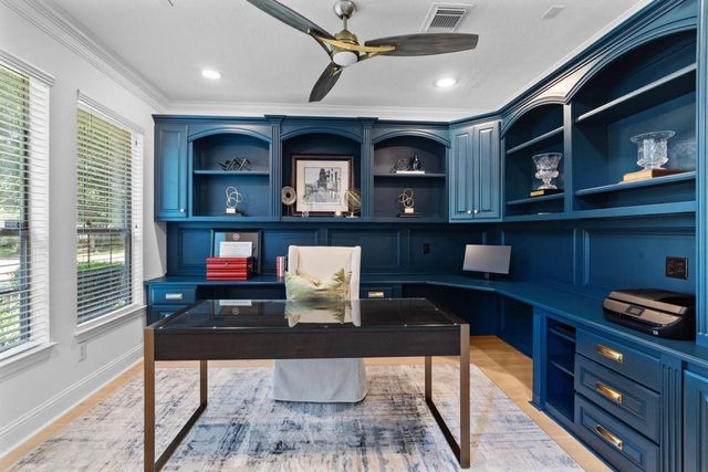 19214 Noah Arbor Lane, Houston, TX 77094