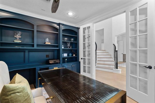 19214 Noah Arbor Lane, Houston, TX 77094