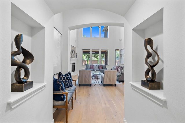 19214 Noah Arbor Lane, Houston, TX 77094