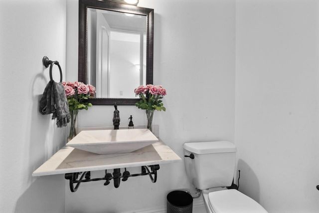 19214 Noah Arbor Lane, Houston, TX 77094