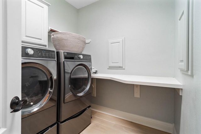 19214 Noah Arbor Lane, Houston, TX 77094