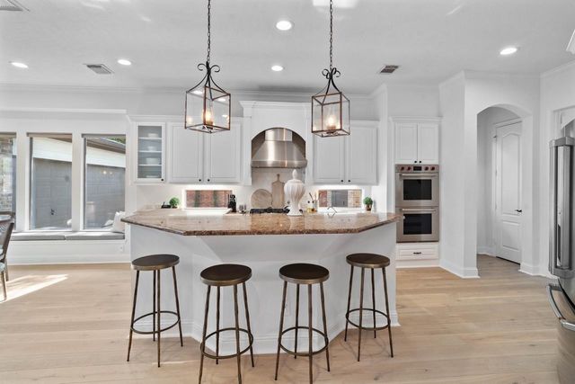 19214 Noah Arbor Lane, Houston, TX 77094