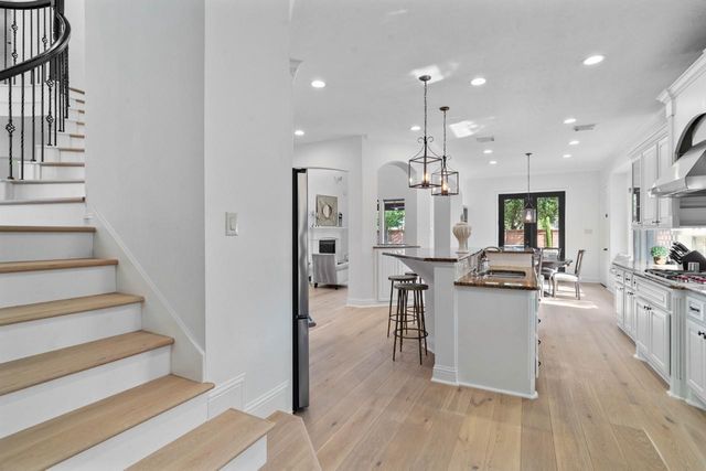 19214 Noah Arbor Lane, Houston, TX 77094